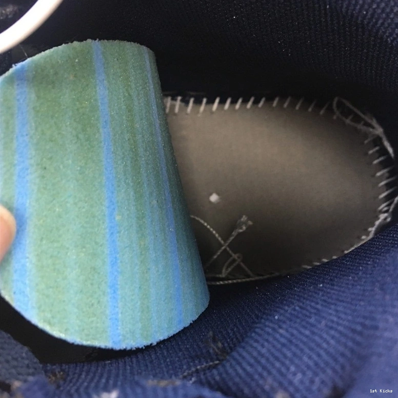 (W) 1 Melody Ehsani  Mid Fearless CQ7629-100 SE Jordan 1119